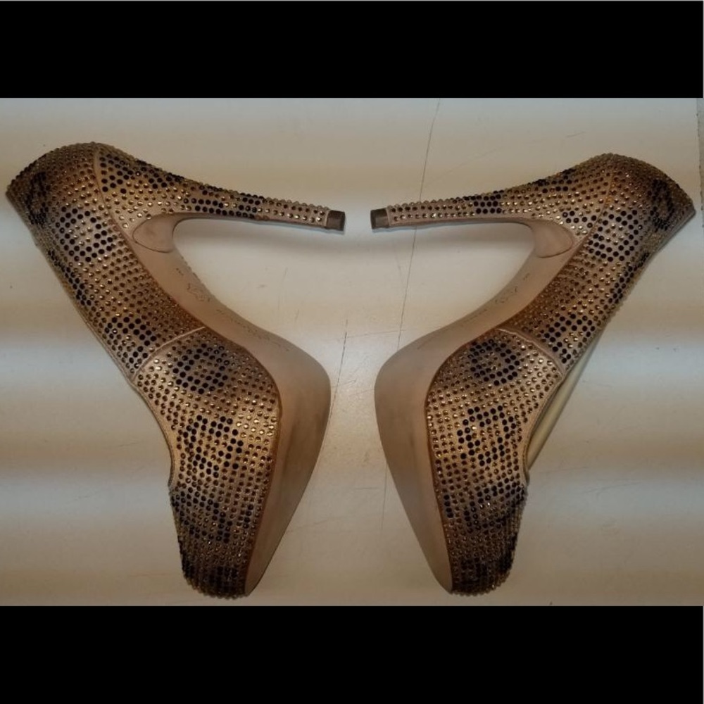 Report Signature heels - Picture 5 of 7